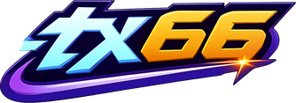 TX66